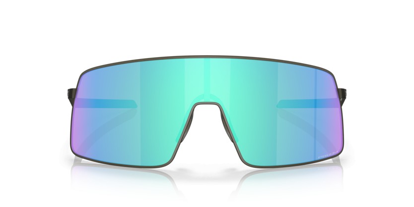 OAKLEY SUTRO TI OO6013 601304 - OAKLEY SUTRO TI OO6013 601304 - gafas de sol