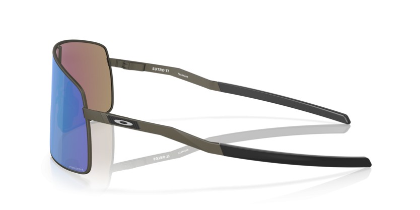 OAKLEY SUTRO TI OO6013 601304 - OAKLEY SUTRO TI OO6013 601304 - gafas de sol