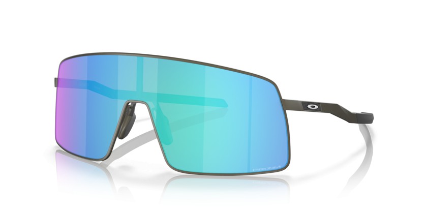 OAKLEY SUTRO TI OO6013 601304 - OAKLEY SUTRO TI OO6013 601304 - gafas de sol