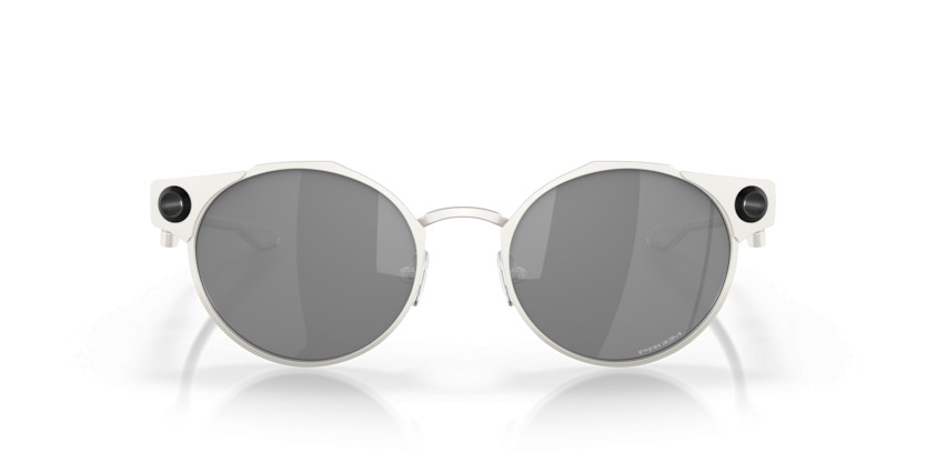 OAKLEY DEADBOLT OO6046 604601 - OAKLEY DEADBOLT OO6046 604601 - gafas de sol