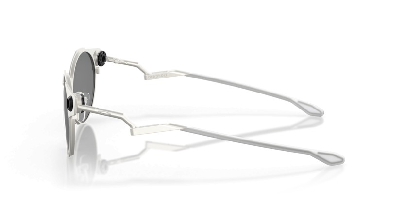 OAKLEY DEADBOLT OO6046 604601 - OAKLEY DEADBOLT OO6046 604601 - gafas de sol