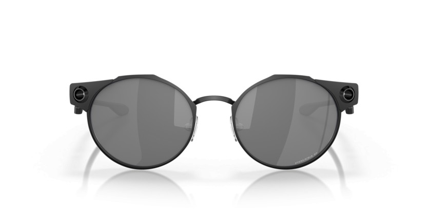 OAKLEY DEADBOLT OO6046 604603 Polarizadas - OAKLEY DEADBOLT OO6046 604603 Polarizadas - gafas de sol