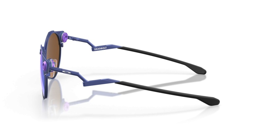 OAKLEY DEADBOLT OO6046 604610 - OAKLEY DEADBOLT OO6046 604610 - gafas de sol