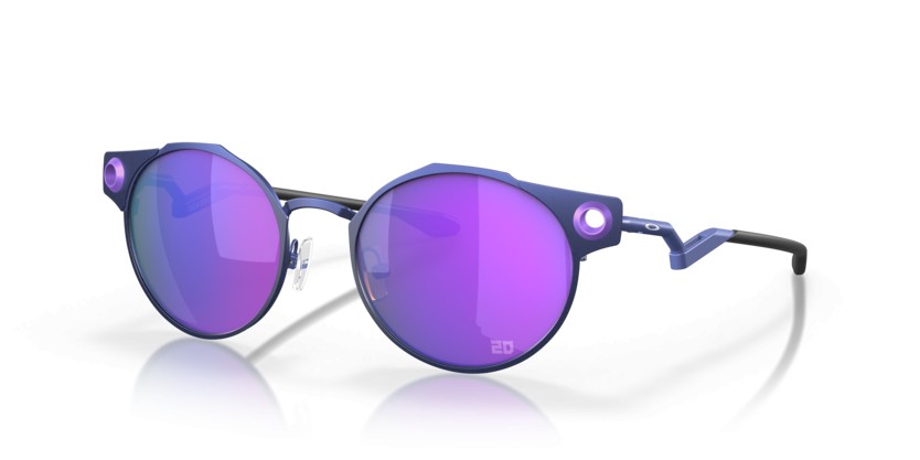 OAKLEY DEADBOLT OO6046 604610 - OAKLEY DEADBOLT OO6046 604610 - gafas de sol