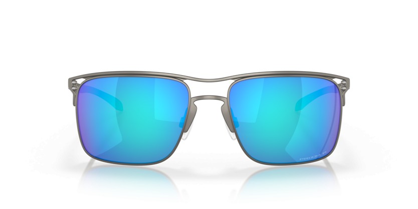 OAKLEY HOLBROOK TI OO6048 604804 Polarizadas - OAKLEY HOLBROOK TI OO6048 604804 Polarizadas - gafas de sol