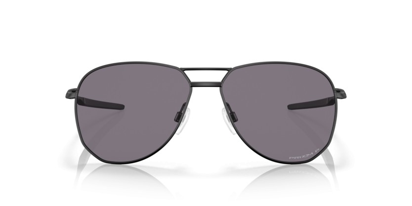 OAKLEY CONTRAIL TI OO6050 605001 Polarizadas - OAKLEY CONTRAIL TI OO6050 605001 Polarizadas - gafas de sol