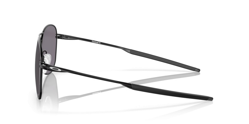 OAKLEY CONTRAIL TI OO6050 605001 Polarizadas - OAKLEY CONTRAIL TI OO6050 605001 Polarizadas - gafas de sol