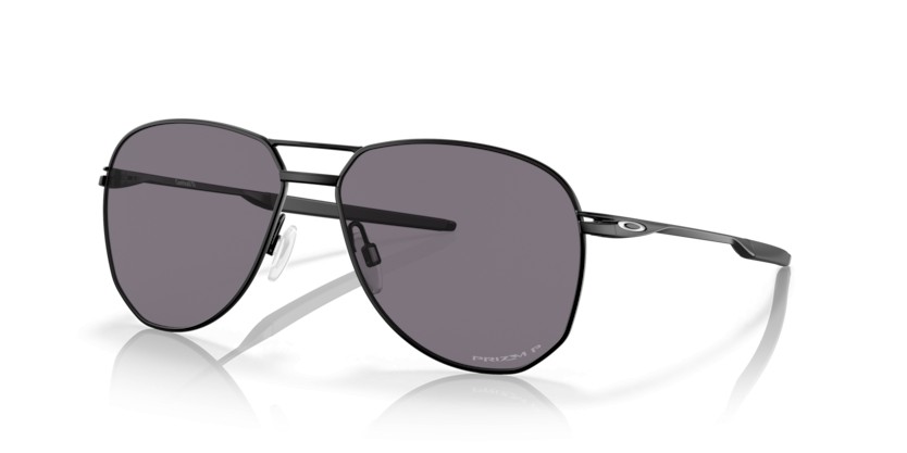 OAKLEY CONTRAIL TI OO6050 605001 Polarizadas - OAKLEY CONTRAIL TI OO6050 605001 Polarizadas - gafas de sol