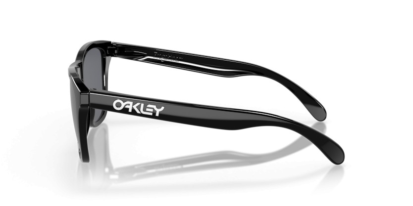 OAKLEY FROGSKINS OO9013 24-306 - OAKLEY FROGSKINS OO9013 24-306 - gafas de sol