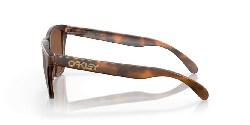 OAKLEY FROGSKINS OO9013 9013C5 - OAKLEY FROGSKINS OO9013 9013C5 - gafas de sol