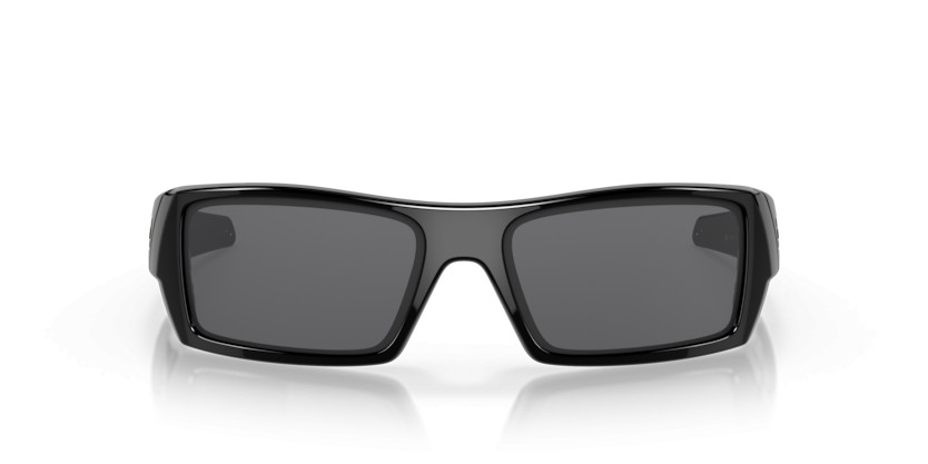 OAKLEY GASCAN OO9014 03-471 - OAKLEY GASCAN OO9014 03-471 - gafas de sol