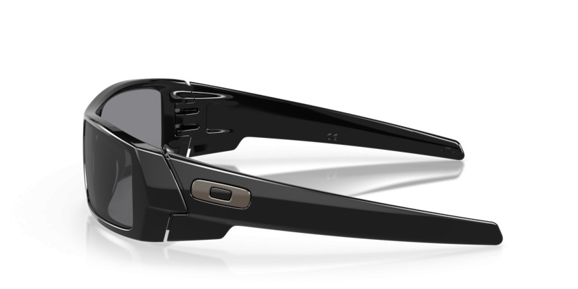 OAKLEY GASCAN OO9014 03-471 - OAKLEY GASCAN OO9014 03-471 - gafas de sol