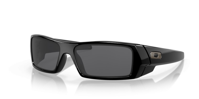 OAKLEY GASCAN OO9014 03-471 - OAKLEY GASCAN OO9014 03-471 - gafas de sol