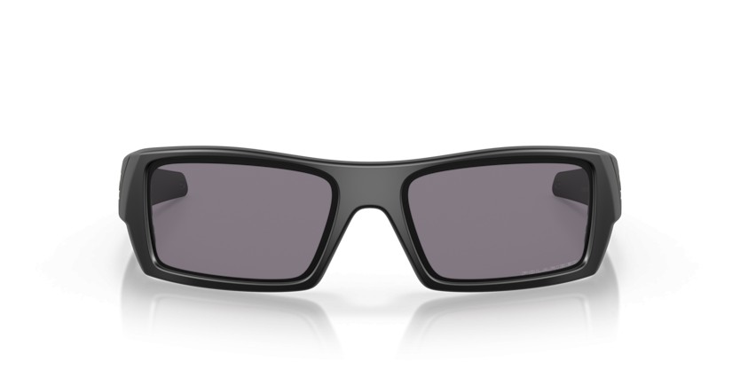 OAKLEY GASCAN OO9014 11-122 Polarizadas - OAKLEY GASCAN OO9014 11-122 Polarizadas - gafas de sol