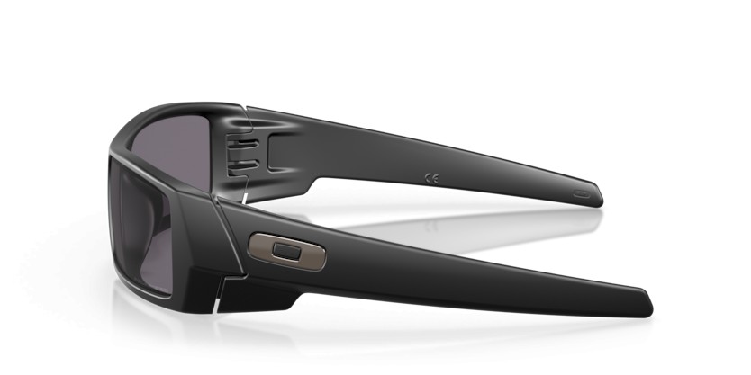 OAKLEY GASCAN OO9014 11-122 Polarizadas - OAKLEY GASCAN OO9014 11-122 Polarizadas - gafas de sol