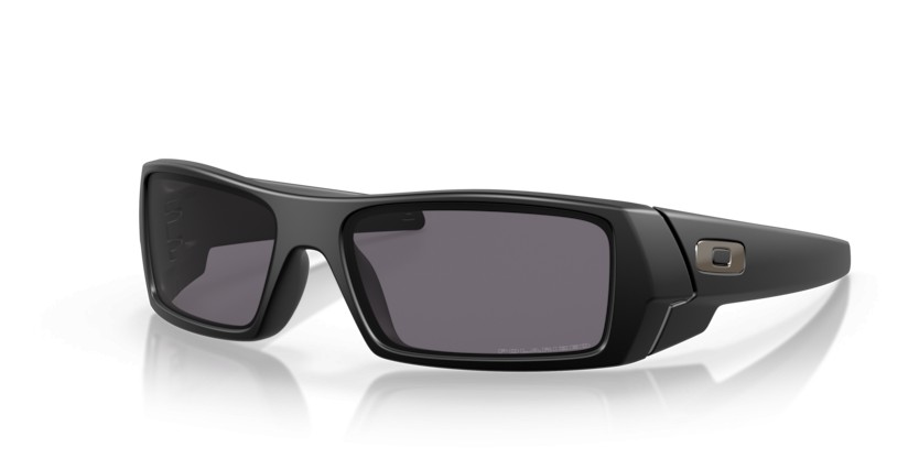 OAKLEY GASCAN OO9014 11-122 Polarizadas - OAKLEY GASCAN OO9014 11-122 Polarizadas - gafas de sol