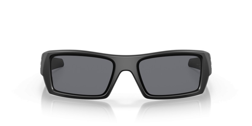 OAKLEY GASCAN OO9014 11-192 - OAKLEY GASCAN OO9014 11-192 - gafas de sol