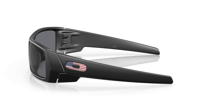 OAKLEY GASCAN OO9014 11-192 - OAKLEY GASCAN OO9014 11-192 - gafas de sol