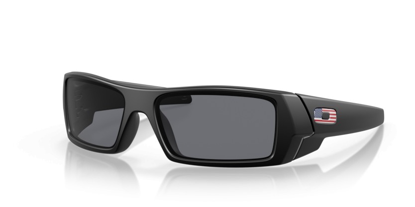 OAKLEY GASCAN OO9014 11-192 - OAKLEY GASCAN OO9014 11-192 - gafas de sol