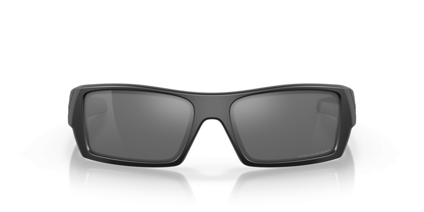 OAKLEY GASCAN OO9014 12-856 Polarizadas - OAKLEY GASCAN OO9014 12-856 Polarizadas - gafas de sol