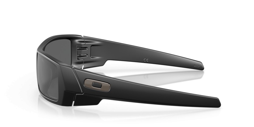OAKLEY GASCAN OO9014 12-856 Polarizadas - OAKLEY GASCAN OO9014 12-856 Polarizadas - gafas de sol