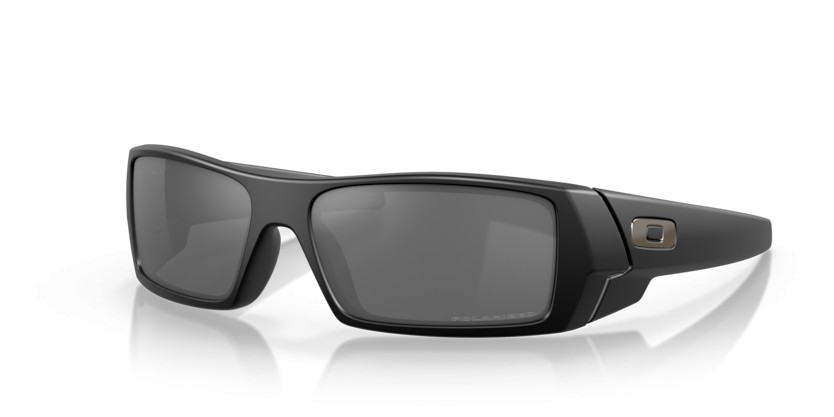 OAKLEY GASCAN OO9014 12-856 Polarizadas - OAKLEY GASCAN OO9014 12-856 Polarizadas - gafas de sol