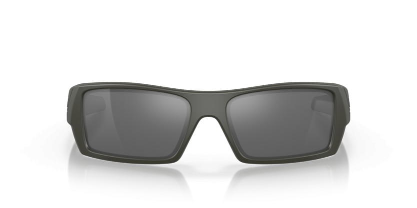 OAKLEY GASCAN OO9014 53-111 - OAKLEY GASCAN OO9014 53-111 - gafas de sol