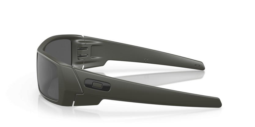 OAKLEY GASCAN OO9014 53-111 - OAKLEY GASCAN OO9014 53-111 - gafas de sol
