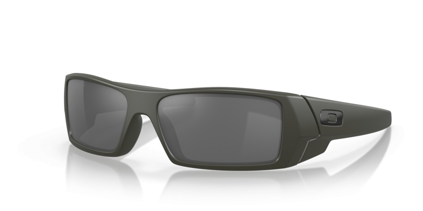 OAKLEY GASCAN OO9014 53-111 - OAKLEY GASCAN OO9014 53-111 - gafas de sol