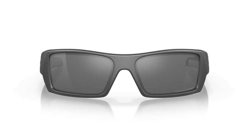 OAKLEY GASCAN OO9014 53-112 Polarizadas - OAKLEY GASCAN OO9014 53-112 Polarizadas - gafas de sol