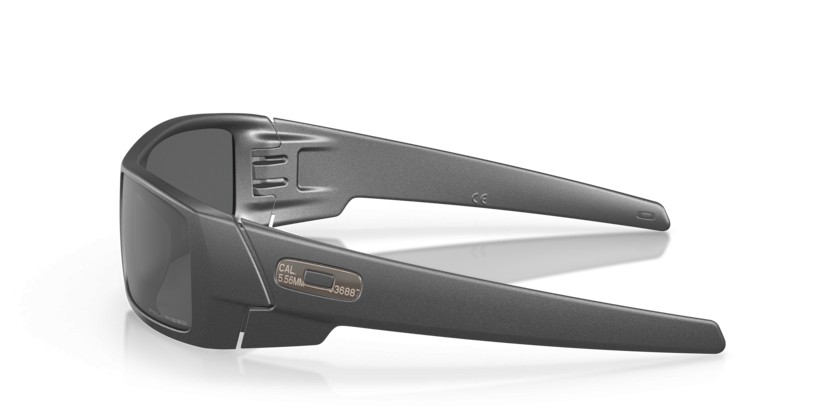 OAKLEY GASCAN OO9014 53-112 Polarizadas - OAKLEY GASCAN OO9014 53-112 Polarizadas - gafas de sol