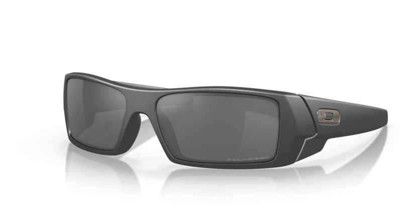 OAKLEY GASCAN OO9014 53-112 Polarizadas - OAKLEY GASCAN OO9014 53-112 Polarizadas - gafas de sol