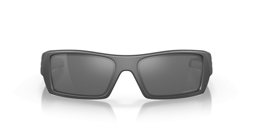 OAKLEY GASCAN OO9014 901435 Polarizadas - OAKLEY GASCAN OO9014 901435 Polarizadas - gafas de sol