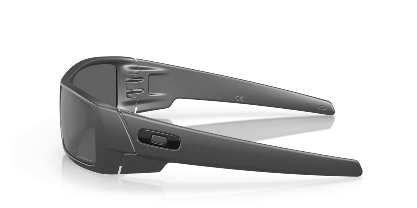 OAKLEY GASCAN OO9014 901435 Polarizadas - OAKLEY GASCAN OO9014 901435 Polarizadas - gafas de sol