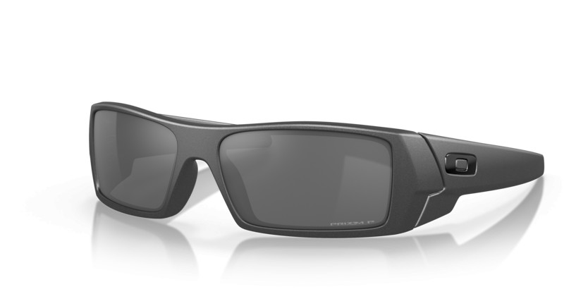 OAKLEY GASCAN OO9014 901435 Polarizadas - OAKLEY GASCAN OO9014 901435 Polarizadas - gafas de sol