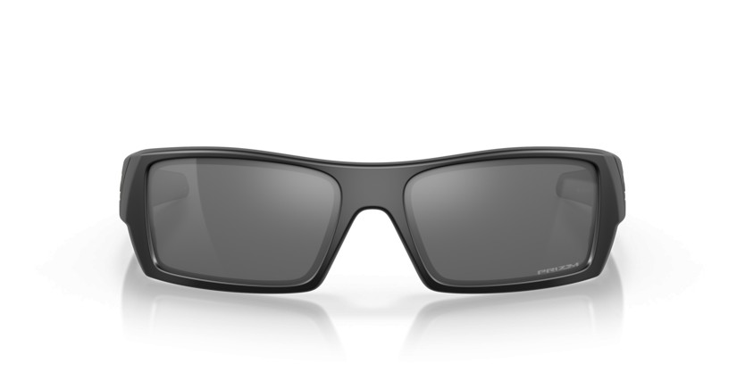 OAKLEY GASCAN OO9014 901443 - OAKLEY GASCAN OO9014 901443 - gafas de sol