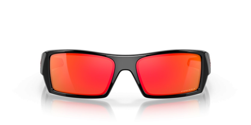 OAKLEY GASCAN OO9014 901444 - OAKLEY GASCAN OO9014 901444 - gafas de sol
