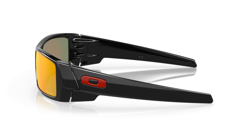 OAKLEY GASCAN OO9014 901444 - OAKLEY GASCAN OO9014 901444 - gafas de sol