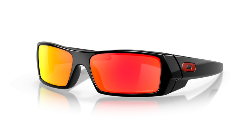 OAKLEY GASCAN OO9014 901444 - OAKLEY GASCAN OO9014 901444 - gafas de sol