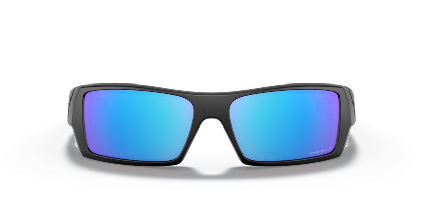 OAKLEY GASCAN OO9014 901450 Polarizadas - OAKLEY GASCAN OO9014 901450 Polarizadas - gafas de sol