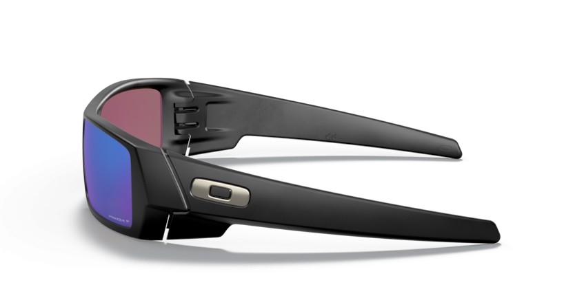 OAKLEY GASCAN OO9014 901450 Polarizadas - OAKLEY GASCAN OO9014 901450 Polarizadas - gafas de sol