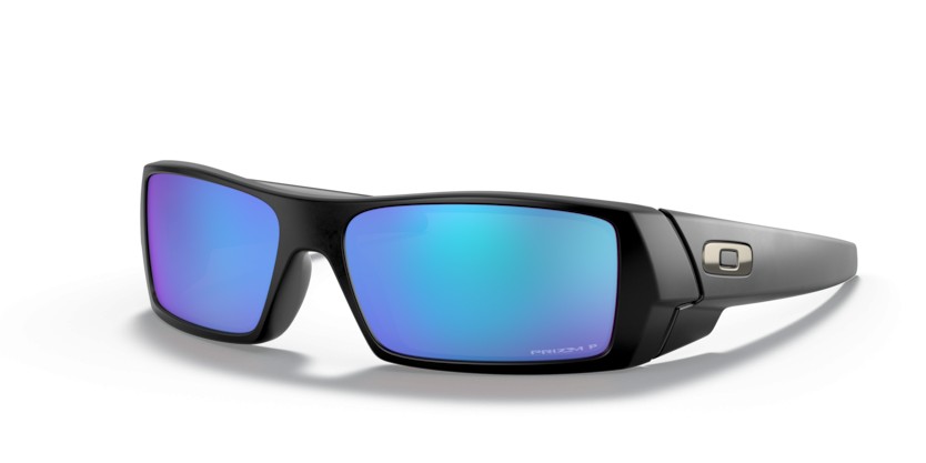 OAKLEY GASCAN OO9014 901450 Polarizadas - OAKLEY GASCAN OO9014 901450 Polarizadas - gafas de sol