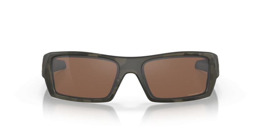 OAKLEY GASCAN OO9014 901451 Polarizadas - OAKLEY GASCAN OO9014 901451 Polarizadas - gafas de sol