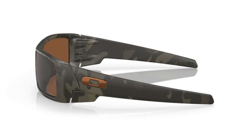 OAKLEY GASCAN OO9014 901451 Polarizadas - OAKLEY GASCAN OO9014 901451 Polarizadas - gafas de sol