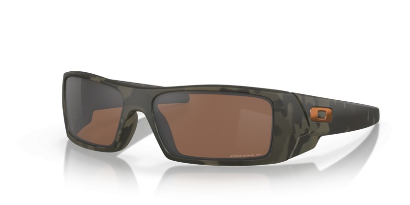 OAKLEY GASCAN OO9014 901451 Polarizadas - OAKLEY GASCAN OO9014 901451 Polarizadas - gafas de sol
