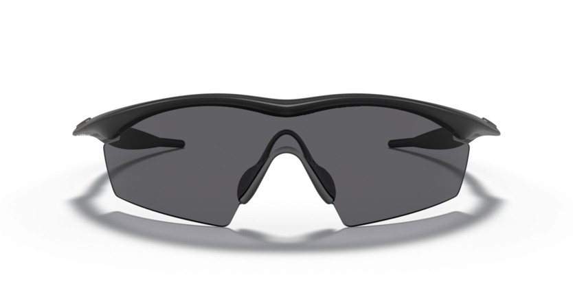 OAKLEY M FRAME STRIKE OO9060 11-162 - OAKLEY M FRAME STRIKE OO9060 11-162 - gafas de sol