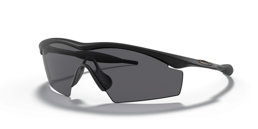 OAKLEY M FRAME STRIKE OO9060 11-162 - OAKLEY M FRAME STRIKE OO9060 11-162 - gafas de sol