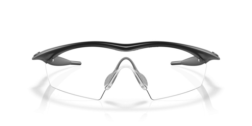 OAKLEY M FRAME STRIKE OO9060 11-439 - OAKLEY M FRAME STRIKE OO9060 11-439 - gafas de sol