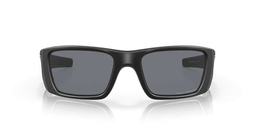 OAKLEY FUEL CELL OO9096 909605 Polarizadas - OAKLEY FUEL CELL OO9096 909605 Polarizadas - gafas de sol