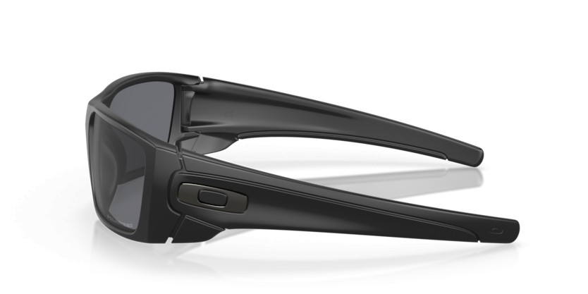 OAKLEY FUEL CELL OO9096 909605 Polarizadas - OAKLEY FUEL CELL OO9096 909605 Polarizadas - gafas de sol
